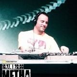 Metha - Oranzs Radio Mini mix 2011.12.20.