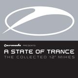Official A State of Trance open Set live from Ibiza 2012 Summer saisons opening