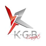 DIRTY FRIDAY KGB Concept Promo Set by Will Turner