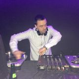 Exxodus dj set@noche de invierno_17/01/2016.