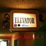 Smooth Jazz Vol. 1.0