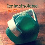 IerimoInsieme