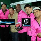 MEGAMIX EXITOS DEL GRUPO NICHE FEB 2016 DJ FANTASMA MIAMI