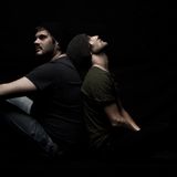 Erster Alles - Sedan 27.07.2013