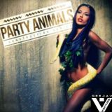 Party Animals (Mixed by VENTRIS)