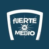 Fuerte Al Medio T01E04
