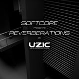 Softcore - Reverberations 02