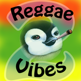 Reggae Vibes Vol. 2