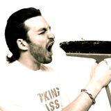 Tribute to Steve Angello