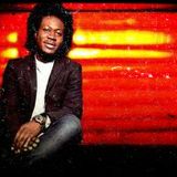 Benga - Essential Mix 02-02-2008 (BBC Radio 1)