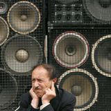 Leoné - True Club Sound
