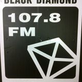 B.D.F.M. fIred Up with Addie & Chika1