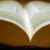 El Beneficio de Conocer la Palabra de Dios