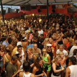 Pedro and Raresh - Live @ DC10 Pandemonium Party (Ibiza) 09.15.2006
