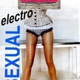 Some of my electronic shite By expliss-it
