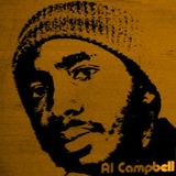 AL CAMPBELL SPOTLIGHT MIX