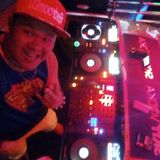 summer blueflip sample cutz by djBOSS bedroomdj