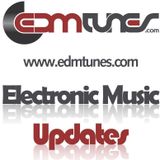 Indecent Noise - Live @ Trance Together - The Energy Box - 13.10.2012