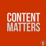 Content Matters #8: The Do Book Company