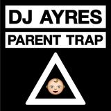 MDWWR #80 The Parent Trap