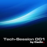 Tech-Session 001