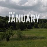 January 2016