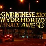 One Sided Story #2 - South Wales Lites