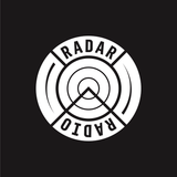 Draw w/ Special Guest Tone Ra - 2nd October 2015