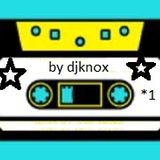 PLAY IT LOUD