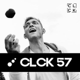 CLCK Podcast 57 - Toni Riot