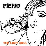 The Lost Soul S01E02