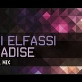 Assi Elfassi - Paradise (Marvio & Florenzo Remix)