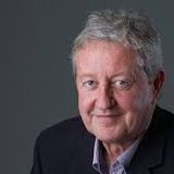 Paul Doyle of Ology Coaching on How to Improve Your Sales Presentation Skills on the Business Eye