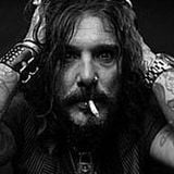 Velocity Rock with Guest John Corabi hosted by Andy Wrintmore