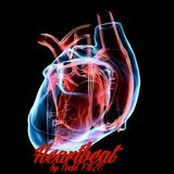 Heartbeat