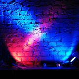 denis deaney - materia experience @ keller bar