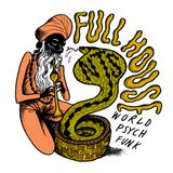 Full House - 7th June 2015