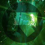 L-VIS 1990 ON RINSE FRANCE W/ LAFAWNDAH LIVE