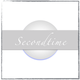 Secondtime #4 (Progressive Attack Remixes)