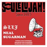 Neal Sugarman