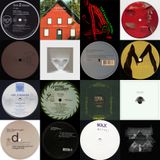 Anton Neotnas - Soundtravels Mix
