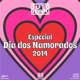 Especial Dia dos Namorados 2014