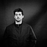 Nick Stoynoff - Progressive Technology Guest Mix (2011)