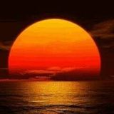 Flamenco Chillout / Alfonso Deep Touch