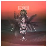 PIR▲.MD Records Weekly Mix #012: Ma Fuego