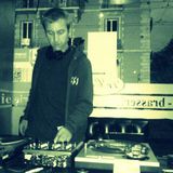 Live bar le cafe