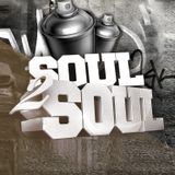 Soul2Soul4Christmas