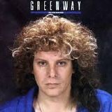 MY Interview With Brian Greenway guitarist of April Wine sence 1977 DEC 19 2015