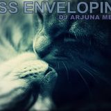 Arjuna Melo - Kiss Enveloping