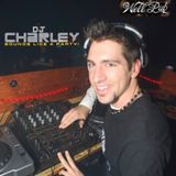 DjCharley - Well Pub Sherbrooke (2008)
